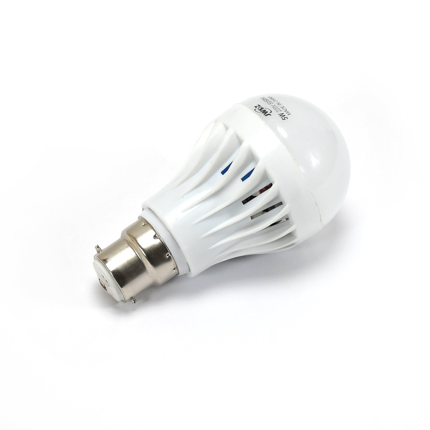 6568 Emergency Led Bulb 5w Rechargeable Emergency Led Bulb For Indoor & Outdoor Use Bulb ( 1pc ) DeoDap 6568 Emergency Led Bulb 5w Rechargeable Emergency Led Bulb For Indoor & Outdoor Use Bulb ( 1pc ) DeoDap